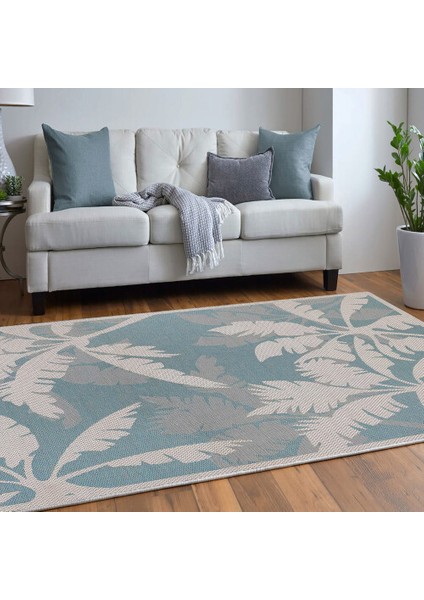 Dekoratif Pamuklu Dokuma Taban Modern Yıkanabilir Leke Tutmaz Ince Makine Dokuması Halı fiyatları