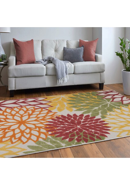 Dekoratif Pamuklu Dokuma Taban Modern Yıkanabilir Leke Tutmaz Ince Makine Dokuması Halı fiyatları