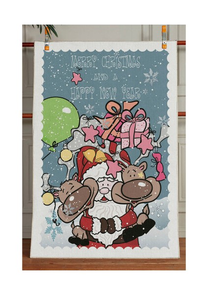 Dekoratif Pamuklu Dokuma Taban Modern Yıkanabilir Leke Tutmaz Ince Makine Dokuması Halı modelleri