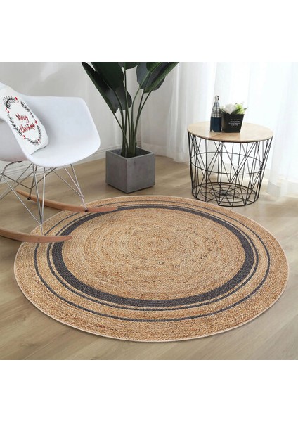 Dekoratif Pamuklu Dokuma Taban Modern Yıkanabilir Leke Tutmaz Ince Makine Dokuması Halı,kilim