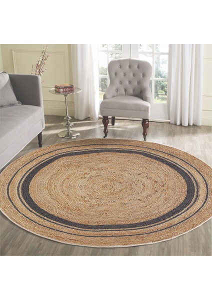 Dekoratif Pamuklu Dokuma Taban Modern Yıkanabilir Leke Tutmaz Ince Makine Dokuması Halı,kilim fiyatları