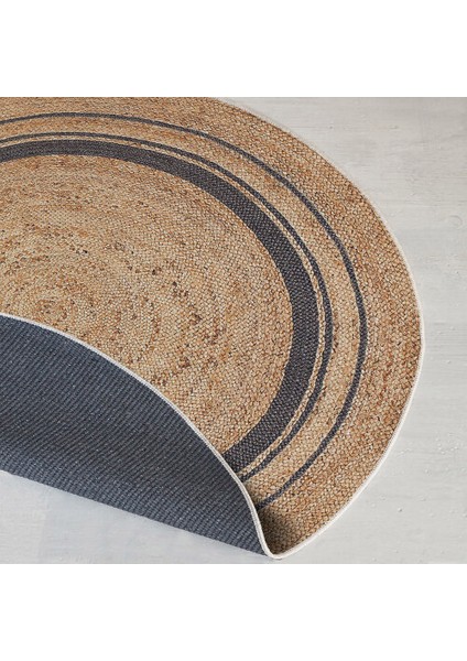 Dekoratif Pamuklu Dokuma Taban Modern Yıkanabilir Leke Tutmaz Ince Makine Dokuması Halı,kilim modelleri