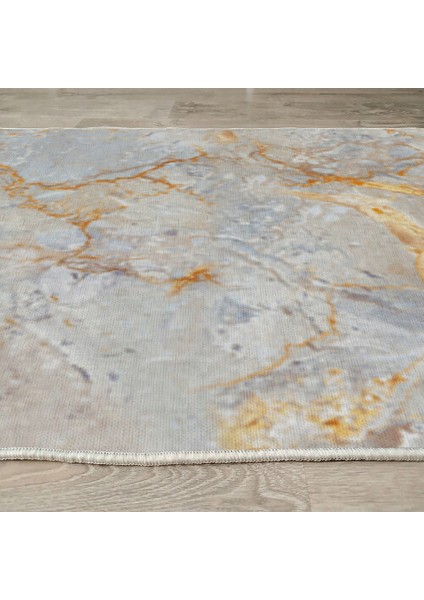 Dekoratif Pamuklu Dokuma Taban Modern Yıkanabilir Leke Tutmaz Ince Makine Dokuması Halı indirimleri