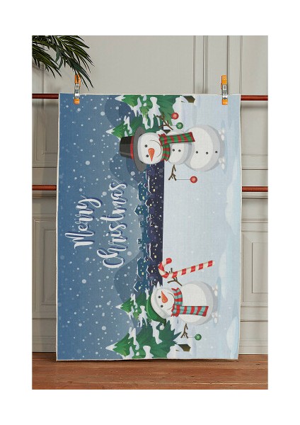 Dekoratif Pamuklu Dokuma Taban Modern Yıkanabilir Leke Tutmaz Ince Makine Dokuması Halı modelleri