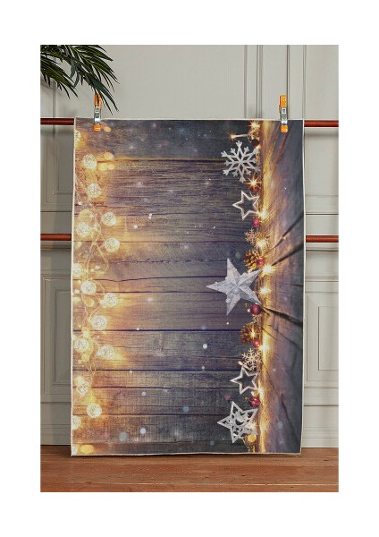 Dekoratif Pamuklu Dokuma Taban Modern Yıkanabilir Leke Tutmaz Ince Makine Dokuması Halı modelleri