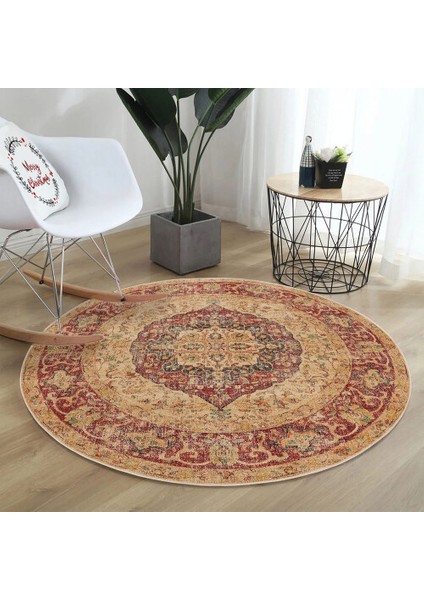 Dekoratif Pamuklu Dokuma Taban Modern Yıkanabilir Leke Tutmaz Ince Makine Dokuması Halı fiyatları