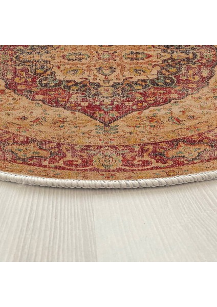 Dekoratif Pamuklu Dokuma Taban Modern Yıkanabilir Leke Tutmaz Ince Makine Dokuması Halı modelleri