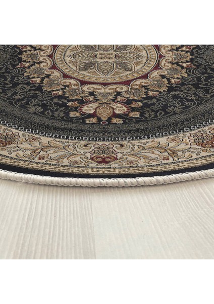 Dekoratif Pamuklu Dokuma Taban Modern Yıkanabilir Leke Tutmaz Ince Makine Dokuması Halı modelleri