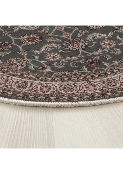 Dekoratif Pamuklu Dokuma Taban Modern Yıkanabilir Leke Tutmaz Ince Makine Dokuması Halı modelleri