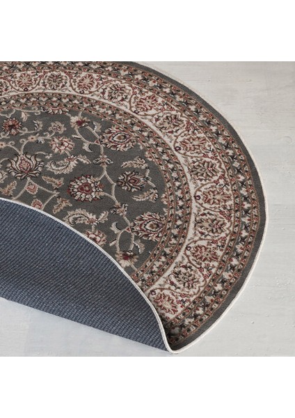 Dekoratif Pamuklu Dokuma Taban Modern Yıkanabilir Leke Tutmaz Ince Makine Dokuması Halı fırsatları