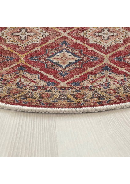 Dekoratif Pamuklu Dokuma Taban Modern Yıkanabilir Leke Tutmaz Ince Makine Dokuması Halı modelleri