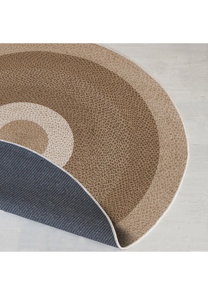 Dekoratif Pamuklu Dokuma Taban Modern Yıkanabilir Leke Tutmaz Ince Makine Dokuması Halı fırsatları