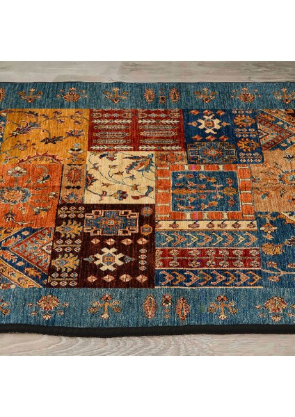 Dekoratif Pamuklu Dokuma Taban Modern Yıkanabilir Leke Tutmaz Ince Makine Dokuması Halı fırsatları