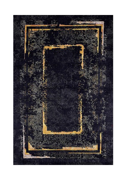 Dekoratif Pamuklu Dokuma Taban Modern Yıkanabilir Leke Tutmaz Ince Makine Dokuması Halı indirimleri