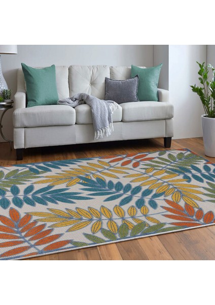 Dekoratif Pamuklu Dokuma Taban Modern Yıkanabilir Leke Tutmaz Ince Makine Dokuması Halı fiyatları