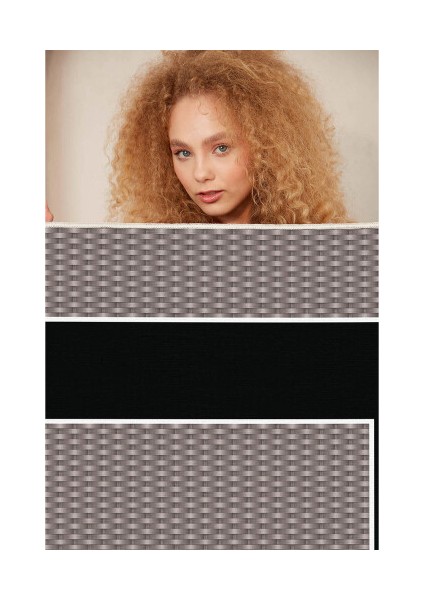 Dekoratif Pamuklu Dokuma Taban Modern Yıkanabilir Leke Tutmaz Ince Makine Dokuması Halı fırsatları