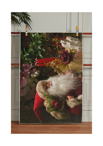 Dekoratif Pamuklu Dokuma Taban Modern Yıkanabilir Leke Tutmaz Ince Makine Dokuması Halı fiyatları