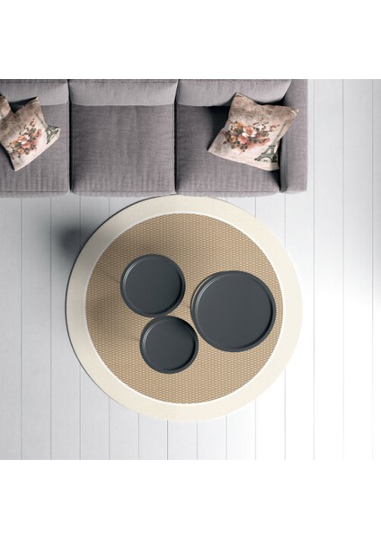 Dekoratif Pamuklu Dokuma Taban Modern Yıkanabilir Leke Tutmaz Ince Makine Dokuması Halı,kilim fiyatları
