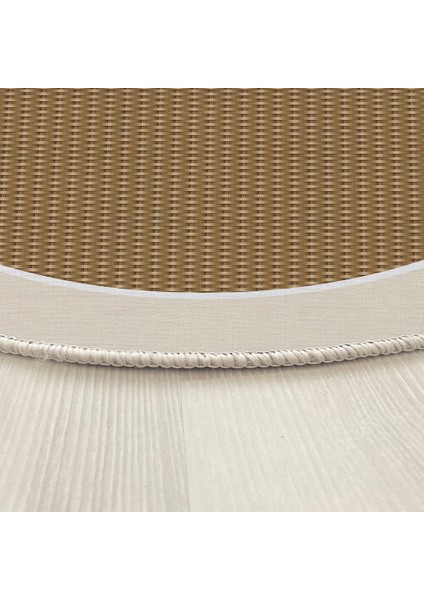 Dekoratif Pamuklu Dokuma Taban Modern Yıkanabilir Leke Tutmaz Ince Makine Dokuması Halı,kilim fırsatları
