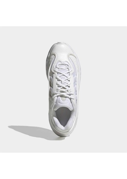 GX4505 Oznova Erkek Günlük Spor Ayakkabısı fiyatları