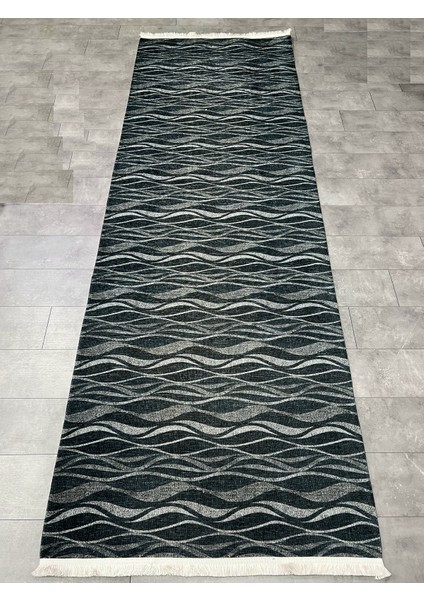 Home Kesme Yolluk (0R195(01)) Yumuşak Tuşeli Pamuk Taban Robot Süpürgeye Uygun fiyatları