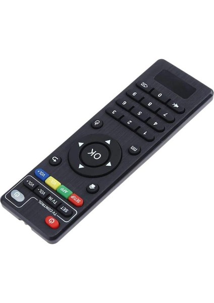 Wellbox WX-X3MAX Mini Androıd Hd Kumanda modelleri