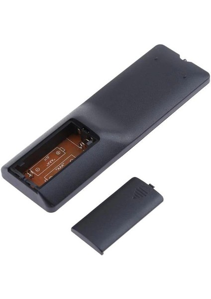 Wellbox WX-X3MAX Mini Androıd Hd Kumanda fırsatları