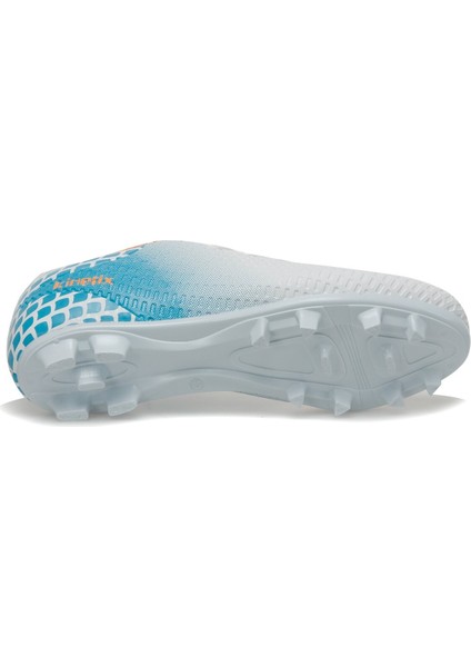 Sergı Ag 2pr Beyaz Erkek Krampon fırsatları