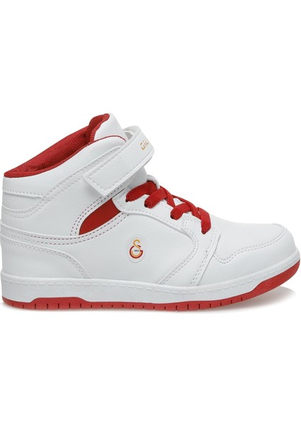 Jones J Hı 2pr Beyaz Erkek Çocuk High Sneaker fiyatları