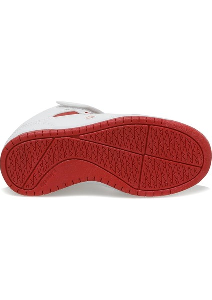 Jones J Hı 2pr Beyaz Erkek Çocuk High Sneaker fırsatları