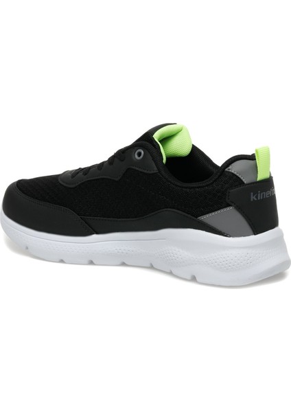 Alfıe Tx 3fx Siyah Erkek Comfort Ayakkabı modelleri