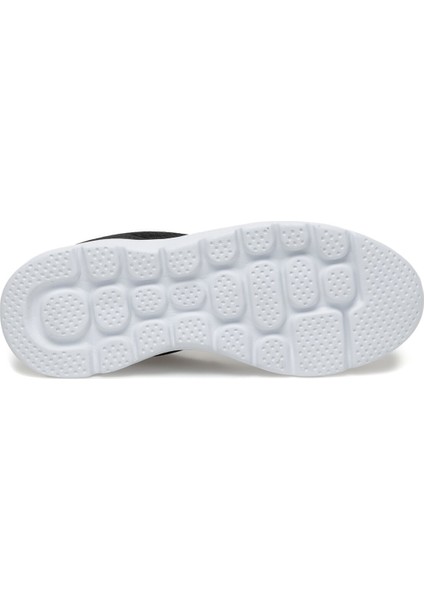 Alfıe Tx 3fx Siyah Erkek Comfort Ayakkabı fırsatları