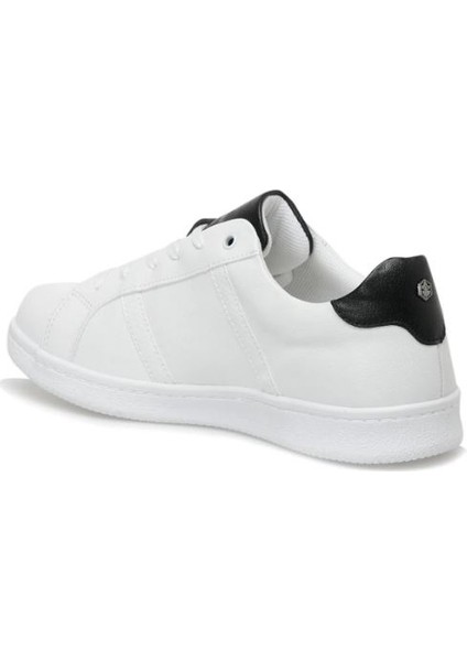 Tramor Ultralight Taban Beyaz Sneaker modelleri