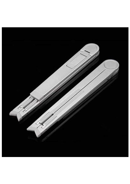 Powermaster Ipad/ıpad2 Tablet Pc Standı (Metal+Ayarlanabilir) fiyatları