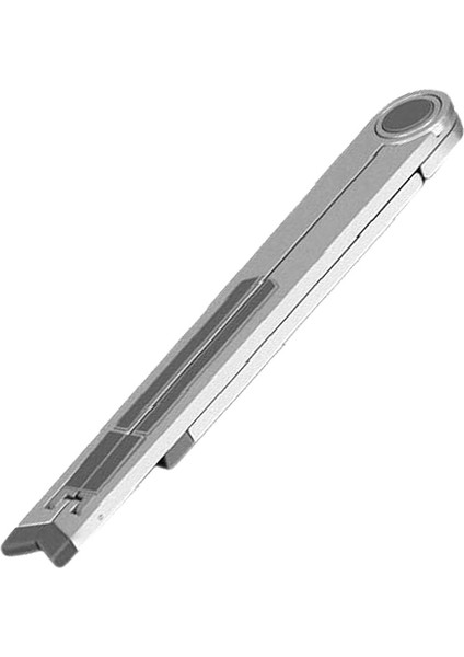 Powermaster Ipad/ıpad2 Tablet Pc Standı (Metal+Ayarlanabilir) fırsatları