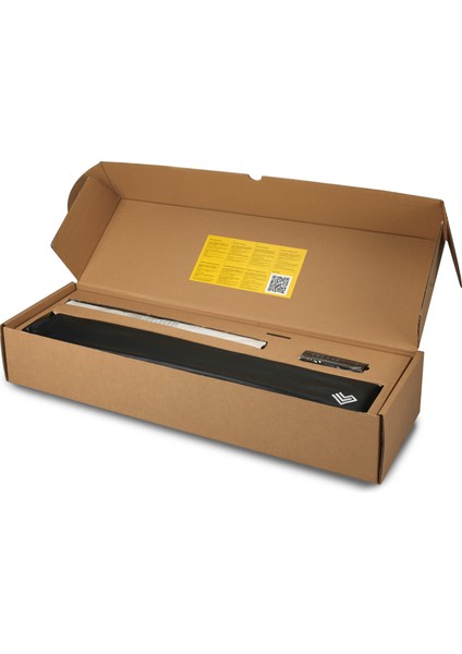 Smart-Fr Akıllı Karbon Infrared Ayaklı Elektrikli Isıtıcı Elektrikli Soba IP55 Su Geçirmezlik 2500W