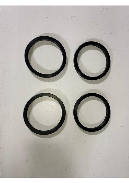 Jant Bileziği 67.10-110