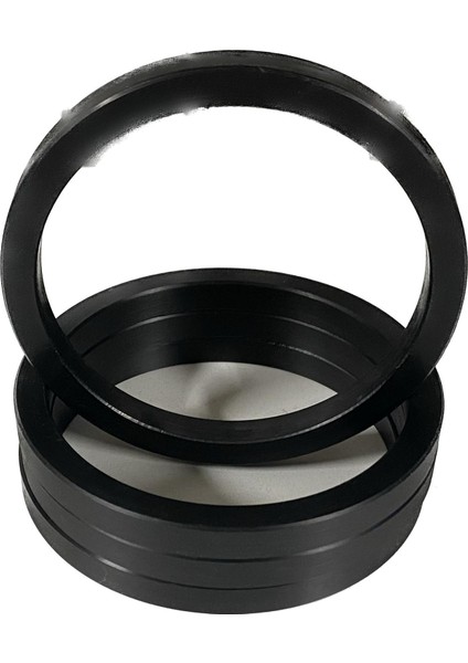 Jant Bileziği 67.10-110 fiyatları