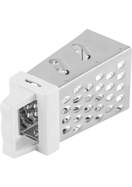 Ross Mıknatıslı 5 cm Mini Rende 714749