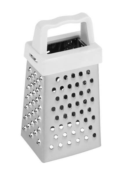 Ross Mıknatıslı 5 cm Mini Rende 714749 fiyatları