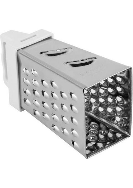 Ross Mıknatıslı 5 cm Mini Rende 714749 indirimleri