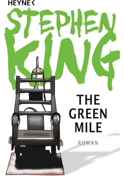 The Green Mile