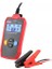 Unıt UT-673A Dijital Akü Test Cihazı 12V-24V 250A 2