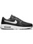 CW4555-102 Air Max Sc Erkek Spor Ayakkabı 1
