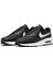 CW4555-102 Air Max Sc Erkek Spor Ayakkabı 3