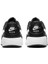 CW4555-102 Air Max Sc Erkek Spor Ayakkabı 4