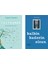 İyileşmek - Kalbin Kaderin Olsun - 2 Kitap 1