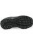 Ursa Watherproof Unisex Outdoor Ayakkabı 4