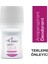 Antiperspirant Women Deodorant Roll-On 50 ml 2