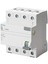 Siemens 5SV5344-6 Kaçak Akım Trifaze 40A 30MA 1